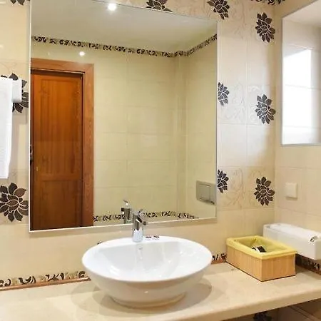 Holiday home Вила Калина Bansko