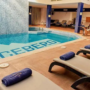 3* Hotel Iceberg